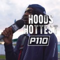 Hoods Hottest (Explicit)