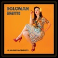 Soloman Smith - Ageing Bones