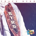 tracy byrd - Big Love