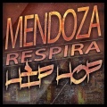 PLK、padrinos del ft、ZINI - En La Piel (Explicit)