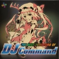 3L - Last Moments