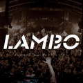 lambo.x、P.D - Lil Mama-6A P.D:LAMBO LilMaMa (lambo.x / P.D remix)