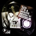 Francesco Gomez - I'm Ok