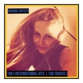 1961 International Hits(100 Tracks)