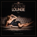 Masquenada Family、Noel McCalla、blade - Guilty of Love (Original Mix)