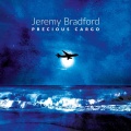 Jeremy Bradford - Leaving Spain