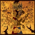 Helion - Legacy of the Serpent
