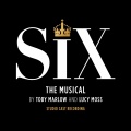 Six - Six