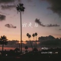 林可心吖 - 我走后