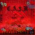 DELAY.、D3mon kidd - C.A.S.H（FT. J.M.V）