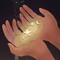 龚金文 - 夜半