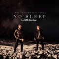MrxUED - Martin Garrix-No Sleep (MrxUED Bootleg)(MrxUED Remix)