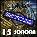 Sonora