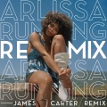 Running (James Carter Remix)