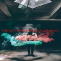 Dr. Dre - Talking To My Diary (Complete version originally performed by Dr. Dre)((explicit)(workoutmix))