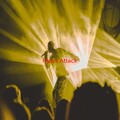 Enrique Iglesias - Heart Attack (Complete version originally performed by Enrique Iglesias)