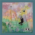 Gulbahar