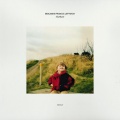 Benjamin Francis Leftwich - Elephant