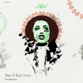 Siles - Mirage