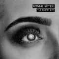 Ronnie Spiteri - Tell Me Something