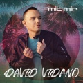 David Vidano - Mit mir