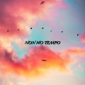 Non Ho Tempo (Explicit)