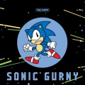 Sonic Gurny (Explicit)