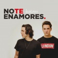 No Te Enamores