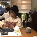 吴安青 - 两点半