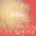 Z-Tra Klowdr、David C - Mundo De Terabeatia (Explicit)