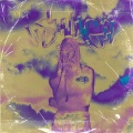 Jimmy Kell、jolly - Underdog (Explicit)