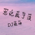 青蛙也疯狂DJ重低音