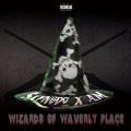 Skengdo、AM - Wizards of Waverly Place (Explicit)