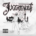 Juggernaut (Explicit)