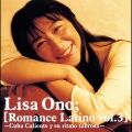 Romance Latino vol.3 -Cuba Caliente Y Su Ritmo Sabroso-