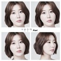 NAVI - 너뿐인데 (只有你)