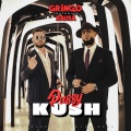 Gringo、Bausa - Pussy Kush