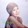 조은성 - 바람아 불어라