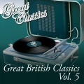 Johnny Kidd & The Pirates、Johnny Kidd - Restless