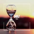 曾思佳 - 千年的约定