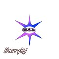 HarryDJ - Orquestal