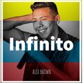 alex brown、朱盈滢 - Todo