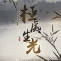 空雨233 - 极处生光（iG冠军皮肤同人&应援曲）