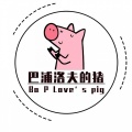 小猪不配骑 - 异乡人 (Remix)