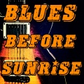 Elmore James - Blues Before Sunrise
