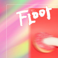 Z.I、汉斯 - 1st FLOOR (Prod. Heavy Keyzz)
