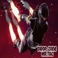 Mr.Tac、Eurostar、Dropzone - How You Get It