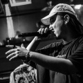 Yai - 三言两语