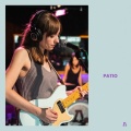 Patio - New Reality (Audiotree Live Version)