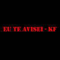 Eu Te Avisei